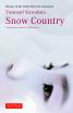 Snow Country