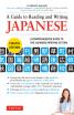 A Guide to Reading and Writing Japanese