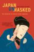 Japan Unmasked the Character & Culture
