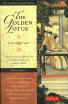 Golden Lotus Vol.1
