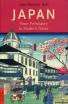 Japan : From Prehistory to Modern Times