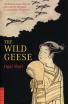 The Wild Geese