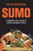 Sumo