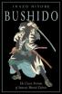 Bushido