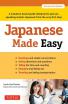 Japanese Made Easy 2ed