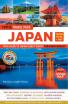 Tuttle Travel Pack: Japan 2ed