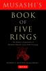 Musashi's Book of Five Rings