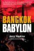 Bangkok Babylon