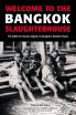 Welcome to the Banagkok Slaughter House