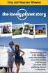Lonely Planet Story