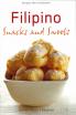 Mini: Filipino Snacks & Sweets