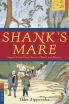 Shank's Mare