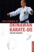 The Essence of Okinawan Karate-Do