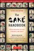 Sake Handbook