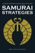 Samurai Strategies