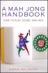 Mah Jong Handbook