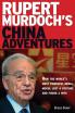 Rupert Mudoch's China Adventures