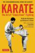 Karate: Art of Empty Hand
