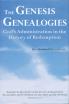 Genesis Genealogies (JI)