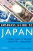 Business Guide to Japan