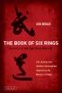 Book of Six Rings (Japanese ISBN)