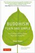 Buddhism Plain and Simple (PB)