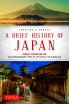 A Brief History of Japan