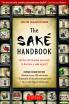 The Sake Handbook