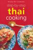 Mini: Step-by-Step Thai Cooking