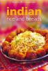 Mini: Indian Rice and Breads