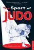 The Sport of Judo