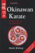 Okinawan Karate 2nd Edition