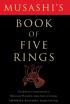 Musashi's Book of Five Rings