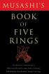 Musashi's Book of Five Rings