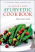 Quick & Easy Ayurvedic Cook Book