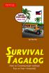 Survival Tagalog