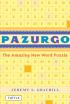 Pazurgo