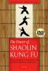 Power of Shaolin Hung Fu