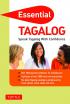 Essential Tagalog