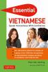 Essential Vietnamese