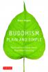 Buddhism Plain and Simple