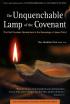 The Unquenchable Lamp of the Covenant (Japanese ISBN Ed.)