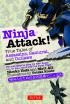 Ninja Attack!