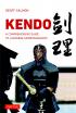 Kendo