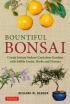 Bountiful Bonsai