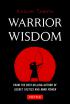 Warrior Wisdom