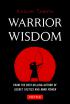 Warrior Wisdom