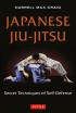 Japanese Ju-jitsu