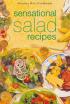 Mini: Sensational Salad Recipes
