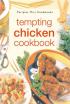 Mini: Tempting Chicken Cookbook